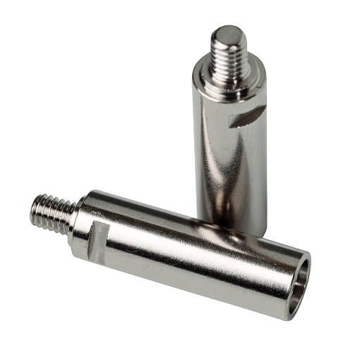 n9744-jes_extender_light-7_3
