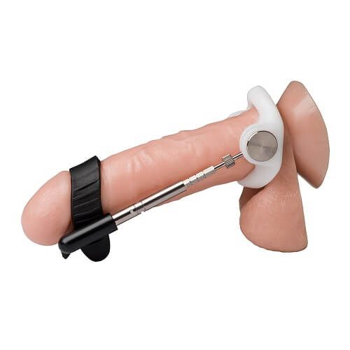 n9744-jes_extender_light-9_3