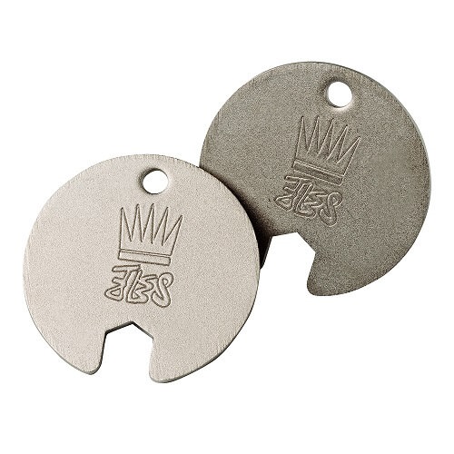 n9745-jes_extender_original-2_2
