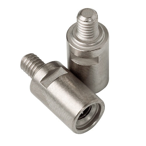 n9746-jes_extender_silver-2_1
