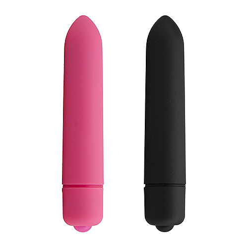 n9789-loving-joy-7-speed-maxy-bullet-vibrator-hr-1
