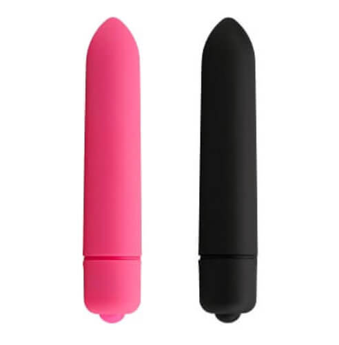 n9789-loving_joy_7_speed_maxy_bullet_vibrator-1