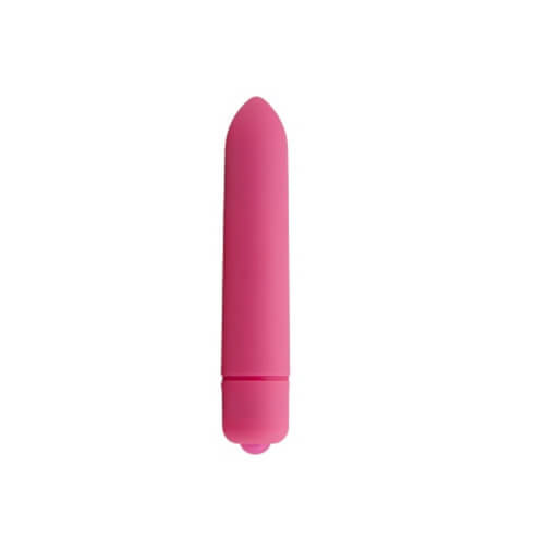 n9789-loving_joy_7_speed_maxy_bullet_vibrator-2