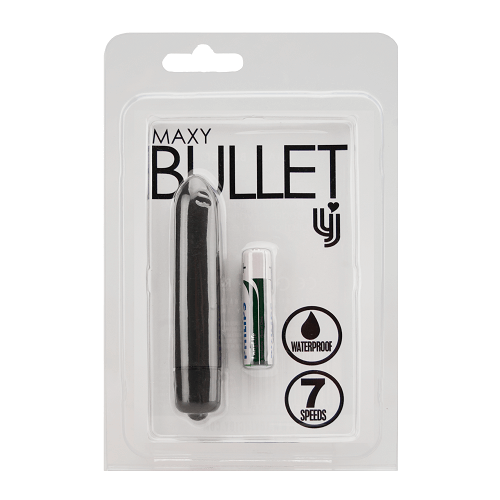 n9789-loving_joy_7_speed_maxy_bullet_vibrator-5_1_2
