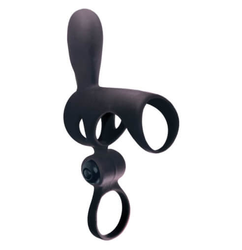 n9875-adrien-lastic-spartakus-couples-cock-ring-1