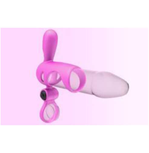 n9875-adrien-lastic-spartakus-couples-cock-ring-2