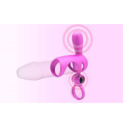 n9875-adrien-lastic-spartakus-couples-cock-ring-3