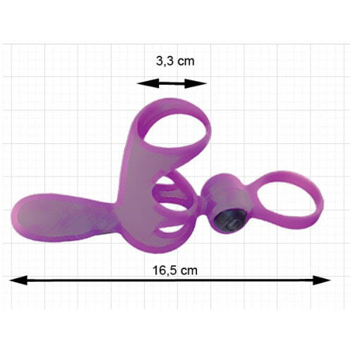 n9875-adrien-lastic-spartakus-couples-cock-ring-4
