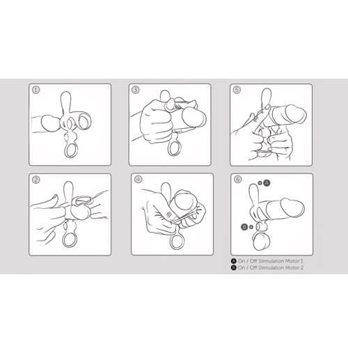n9875-adrien-lastic-spartakus-couples-cock-ring-5