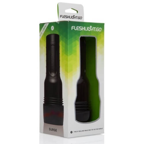 n9937-fleshlight-go-surge-1