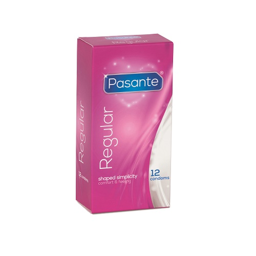 ns1894-pasante-regular-12pack