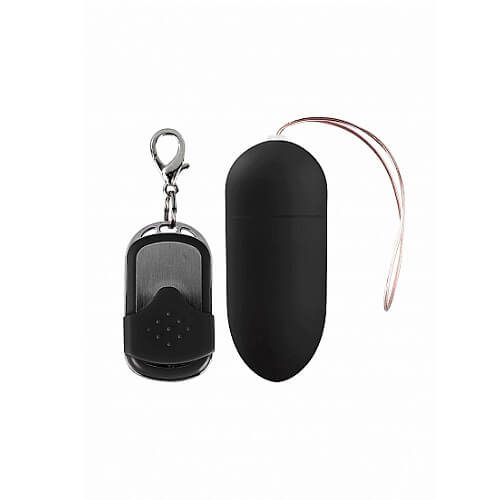 ns3994-10_speed_remote_control_bullet-1_3