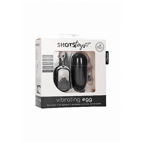 ns3994-10_speed_remote_control_bullet-2_3