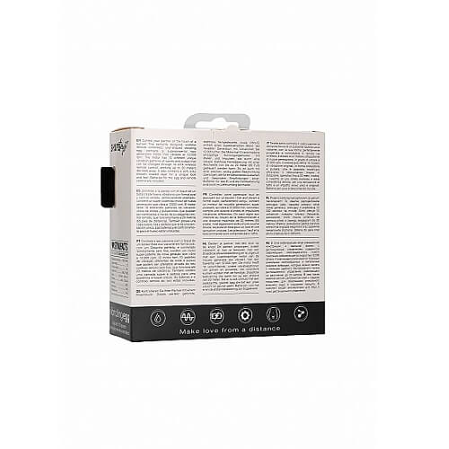 ns3994-10_speed_remote_control_bullet-3_1