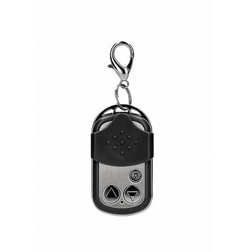 ns3994-10_speed_remote_control_bullet-4_1