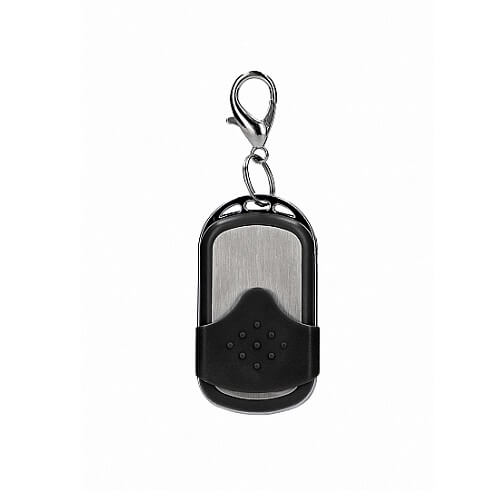 ns3994-10_speed_remote_control_bullet-5_1