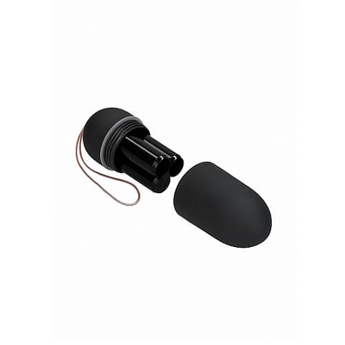ns3994-10_speed_remote_control_bullet-6_1