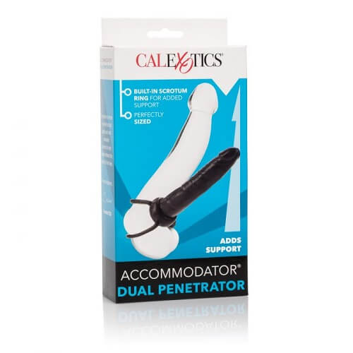 ns5702-accommodator-dual-penetrators-4_1