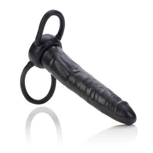 ns5702-accommodator-dual-penetrators-6
