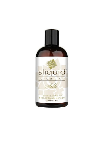 ns6485-sliquid-organics-silk-hybrid-lubricant-1