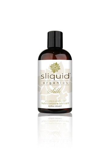 ns6485-sliquid-organics-silk-hybrid-lubricant-2
