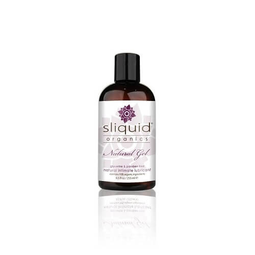 ns6487-sliquid_organics_natural_gel_thick_lubricant-1_1