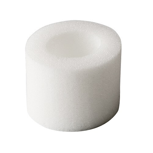 ns6875-jes-extender-procection-pad-sku150