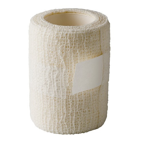 ns6876-cohesive-gauze-sku151