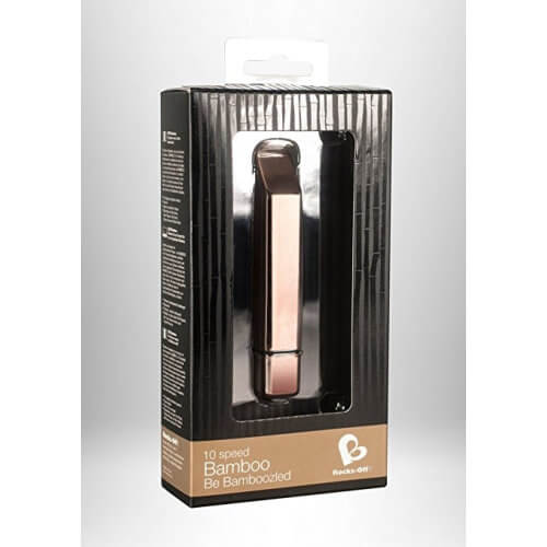 ns7027-rocks-off-bamboo-10-function-vibrator-3_1