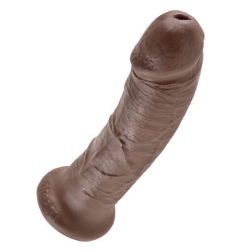 ns7059-king-cock-8-inch-dildo-brown-3