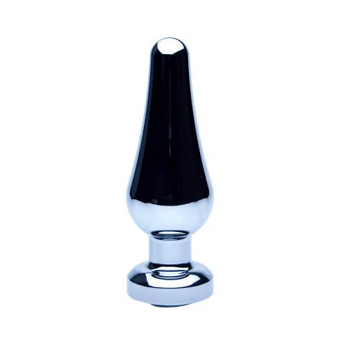 ns7104-precious-metals-smooth-silver-anal-plug-small-2
