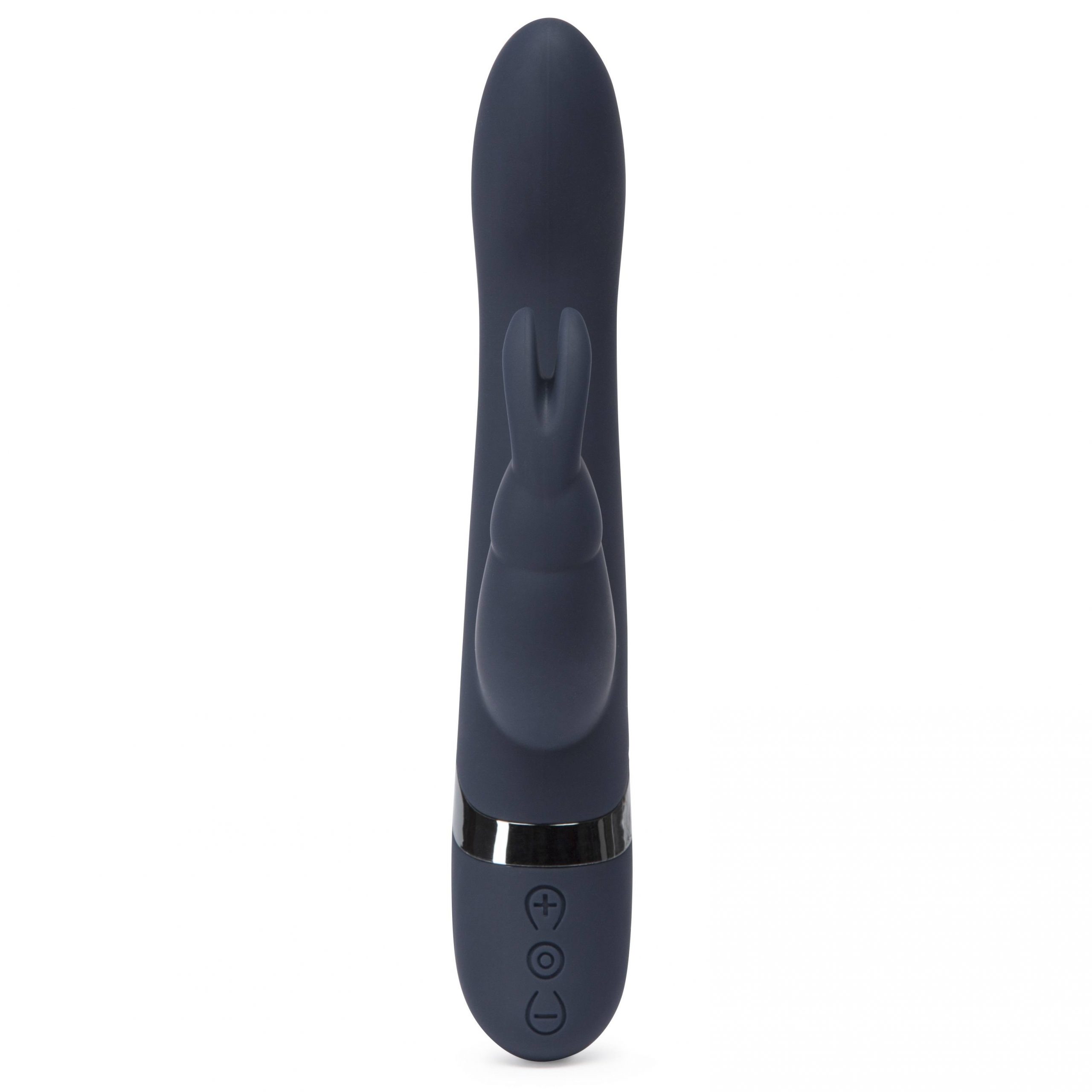 n10241-fsog-darker-oh-my-usb-rechargeable-rabbit-vibrator-2-scaled