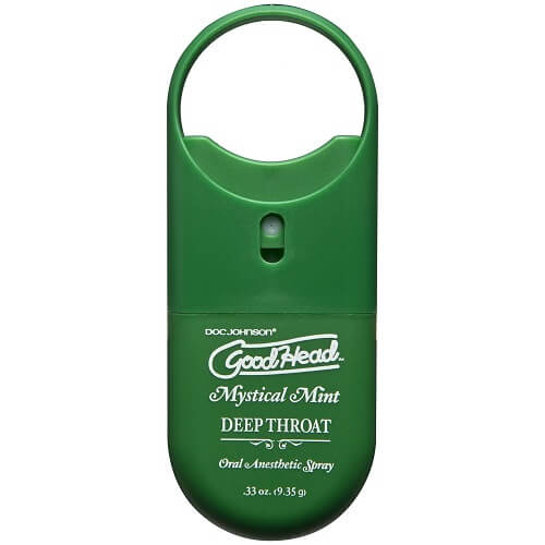 n10484-doc-johnson-goodhead-to-go-deep-throat-spray-mystical-mint-1_1