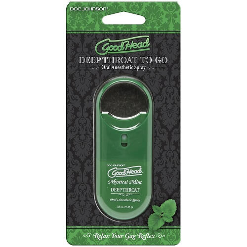 n10484-doc-johnson-goodhead-to-go-deep-throat-spray-mystical-mint_1