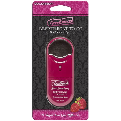 n10486-doc-johnson-goodhead-to-go-deep-throat-spray-sweet-strawberry-1_1