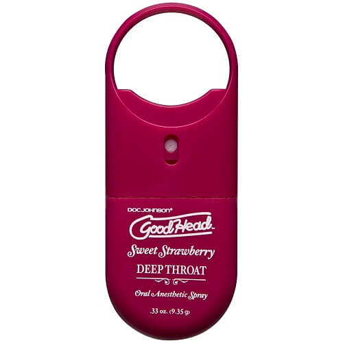 n10486-doc-johnson-goodhead-to-go-deep-throat-spray-sweet-strawberry_1