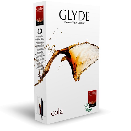 n11093-glyde-cola-1_1