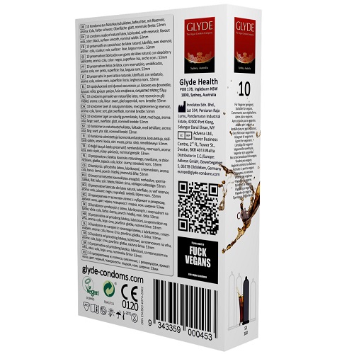 n11093-glyde-cola-2