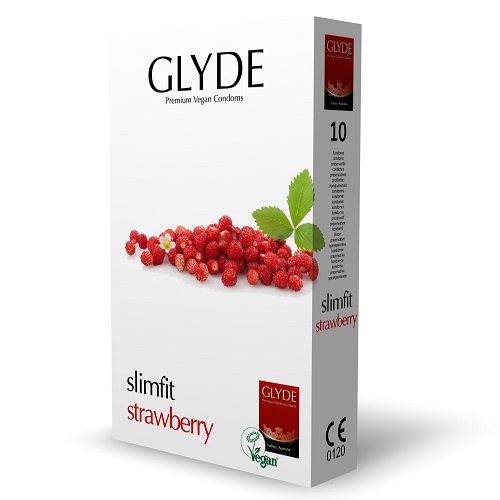 n11222-glyde-slimfit-strawberry-condoms-10pack-3