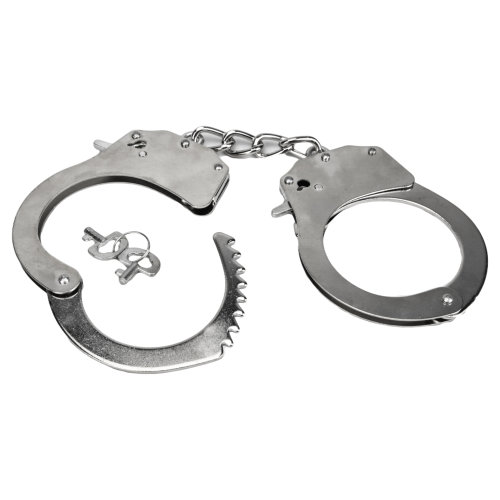n11289-bound-to-please-metal-handcuffs-1