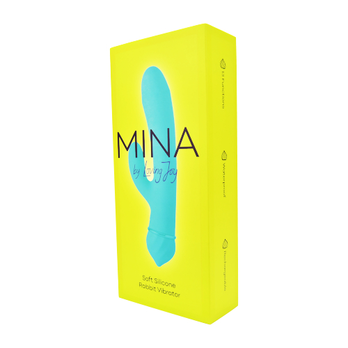 n11315-mina-soft-silicone-rabbit-vibrator-1-pkg