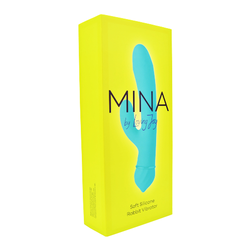 n11315-mina-soft-silicone-rabbit-vibrator-2-pkg