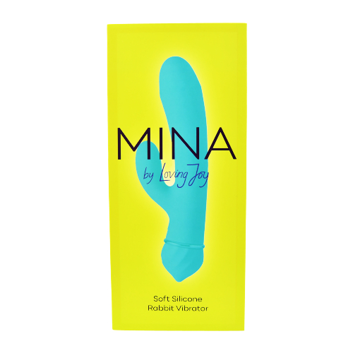 n11315-mina-soft-silicone-rabbit-vibrator-pkg