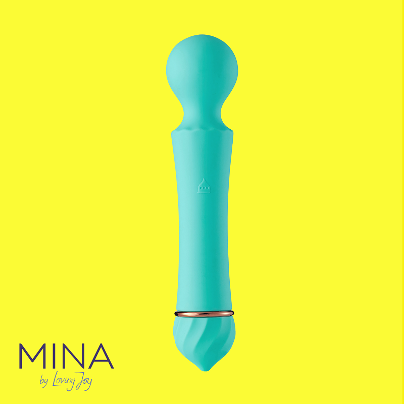 n11316-liberty-touch-sensitive-wand-vibrator-9