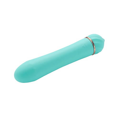 n11317-liberty-silicone-mini-vibrator-3
