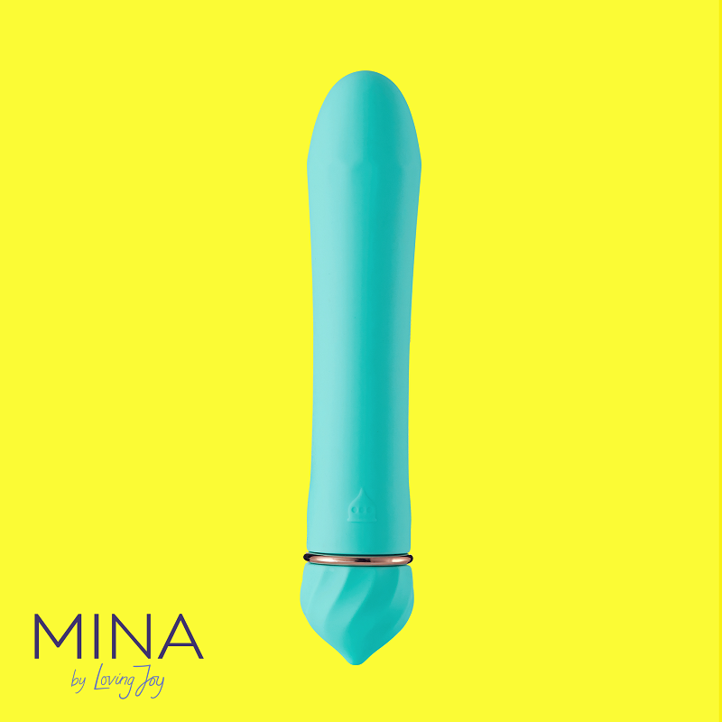 n11317-liberty-silicone-mini-vibrator-7