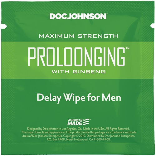 n11344-dj-prolong-ginseng-delay-wipe-1