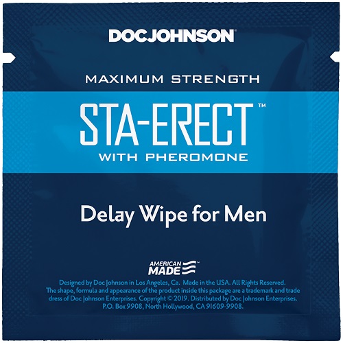 n11345-dj-sta-erect-pheromone-delay-wipe-1