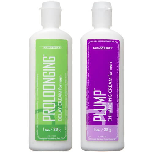n11346-dj-prolong-plump-enhancement-cream-pack-1