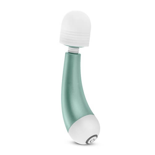 n11394-noje-magic-wand-vibrator-sage-2